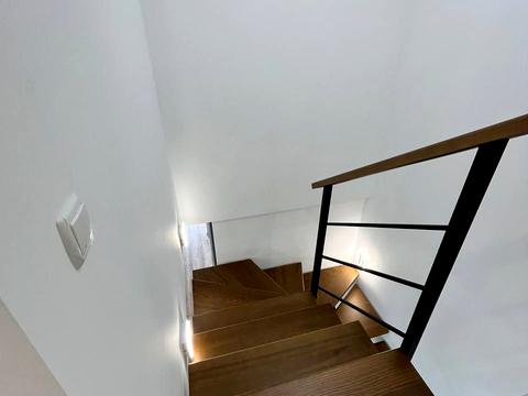 квартира за адресою Монастирська вул., 11