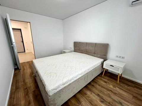 квартира за адресою Монастирська вул., 11