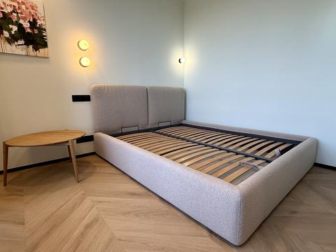 квартира за адресою Глибочицька вул., 73