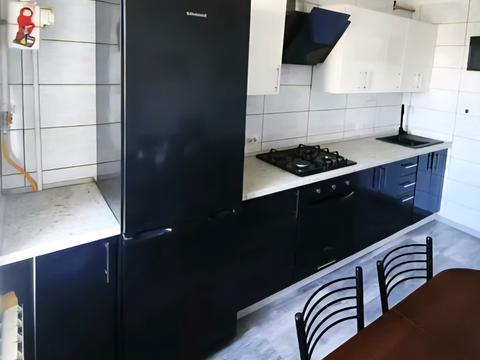 квартира за адресою Перемоги вул., 43