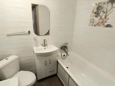 квартира по адресу Курская ул., 43