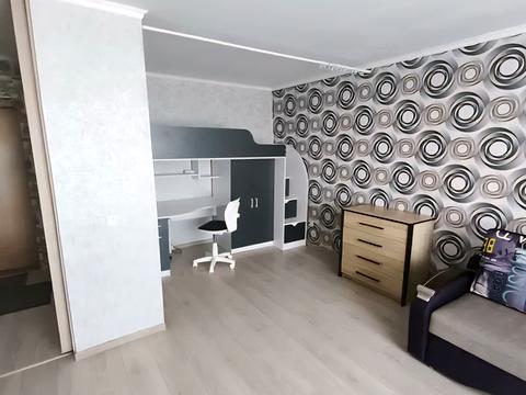 квартира за адресою Перемоги вул., 43