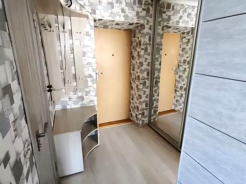 квартира за адресою Перемоги вул., 43
