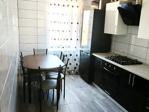 квартира за адресою Перемоги вул., 43