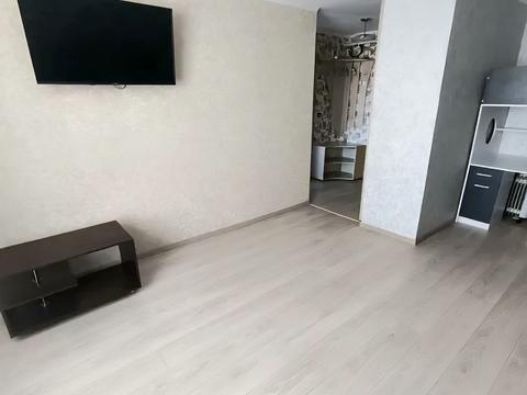 квартира за адресою Перемоги вул., 43