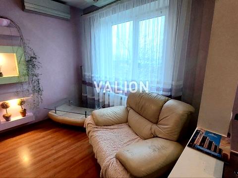 квартира за адресою Героїв Дніпра вул., 32