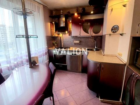 квартира за адресою Героїв Дніпра вул., 32