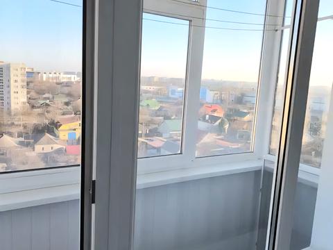 квартира за адресою Перемоги вул., 43