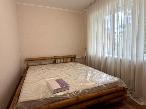 квартира по адресу Науки просп. (Гагарина), 133