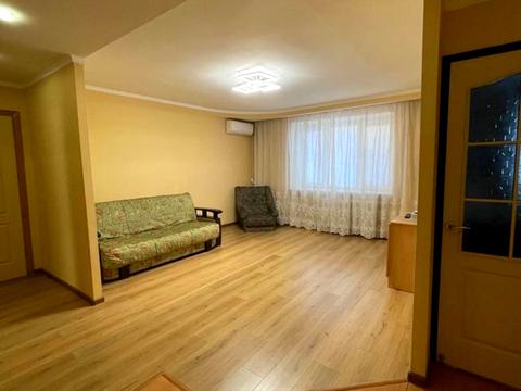 квартира за адресою Липова вул., 20