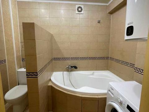 квартира за адресою Липова вул., 20