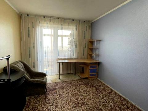 квартира за адресою Липова вул., 20