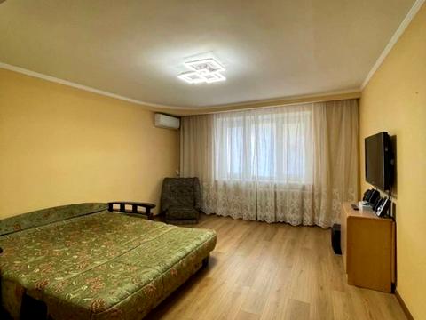 квартира за адресою Липова вул., 20