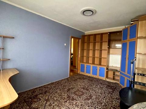 квартира за адресою Липова вул., 20