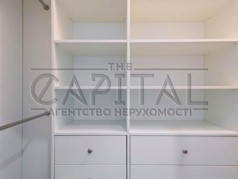 будинок за адресою Соборна вул. (Петропавлівська)