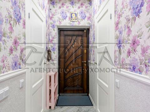 будинок за адресою Соборна вул. (Петропавлівська)