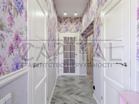 будинок за адресою Соборна вул. (Петропавлівська)