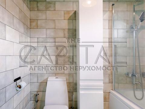 будинок за адресою Соборна вул. (Петропавлівська)