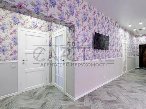 будинок за адресою Соборна вул. (Петропавлівська)