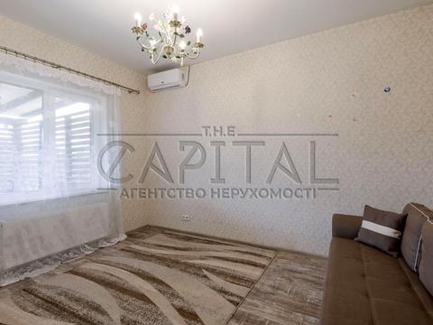 будинок за адресою Соборна вул. (Петропавлівська)