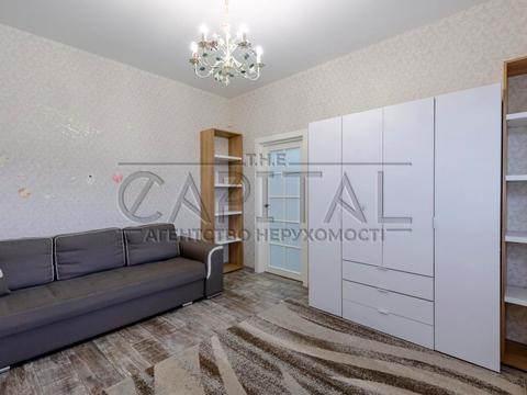 будинок за адресою Соборна вул. (Петропавлівська)