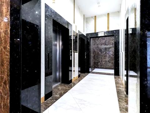 квартира за адресою Глибочицька вул., 73
