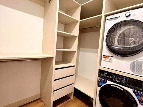 квартира по адресу Сеченова ул., 129А, корпус 11, 7, 8