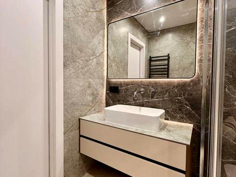 квартира по адресу Сеченова ул., 129А, корпус 11, 7, 8
