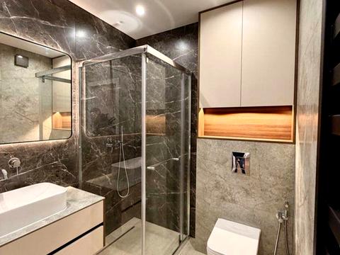 квартира по адресу Сеченова ул., 129А, корпус 11, 7, 8
