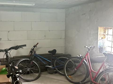 будинок за адресою с. Нові Петрівці, Польова вул., 42