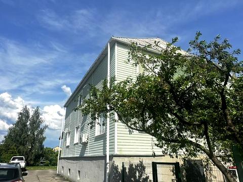 будинок за адресою с. Нові Петрівці, Польова вул., 42