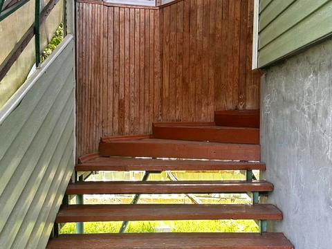 будинок за адресою с. Нові Петрівці, Польова вул., 42