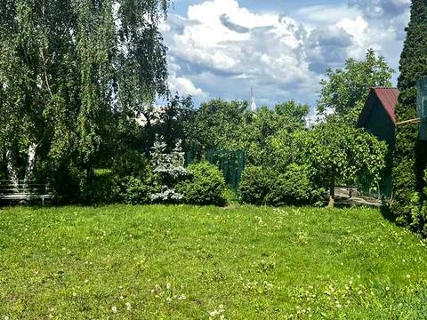 будинок за адресою с. Нові Петрівці, Польова вул., 42