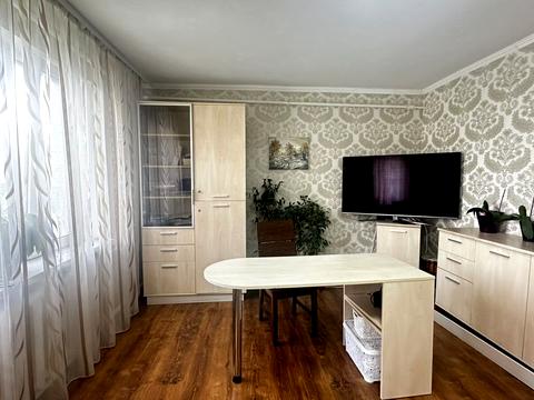 будинок за адресою с. Нові Петрівці, Польова вул., 42