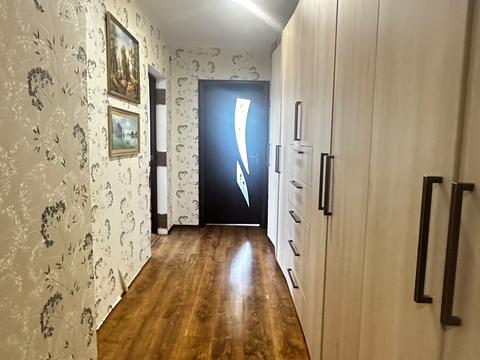 будинок за адресою с. Нові Петрівці, Польова вул., 42