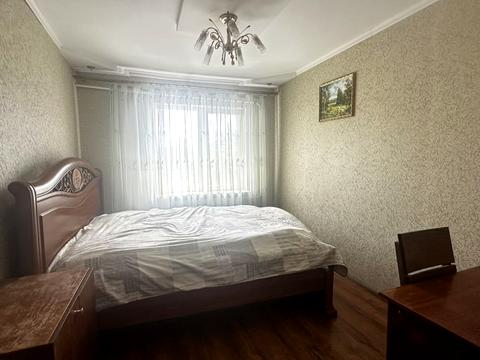 будинок за адресою с. Нові Петрівці, Польова вул., 42