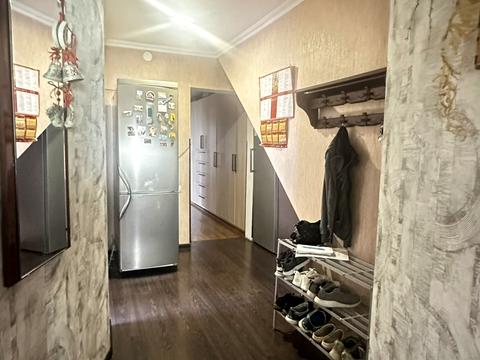 будинок за адресою с. Нові Петрівці, Польова вул., 42