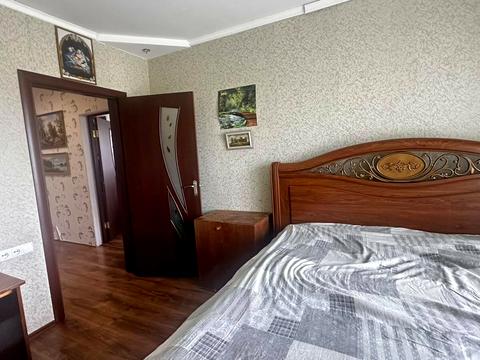 будинок за адресою с. Нові Петрівці, Польова вул., 42
