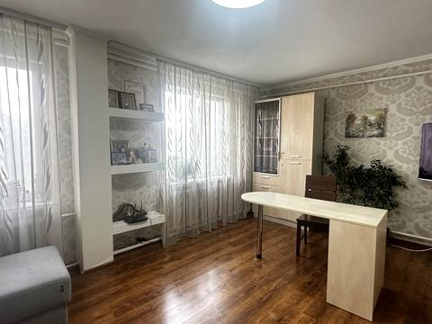 будинок за адресою с. Нові Петрівці, Польова вул., 42