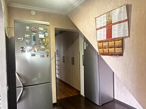 будинок за адресою с. Нові Петрівці, Польова вул., 42