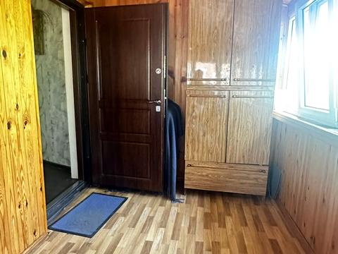 будинок за адресою с. Нові Петрівці, Польова вул., 42