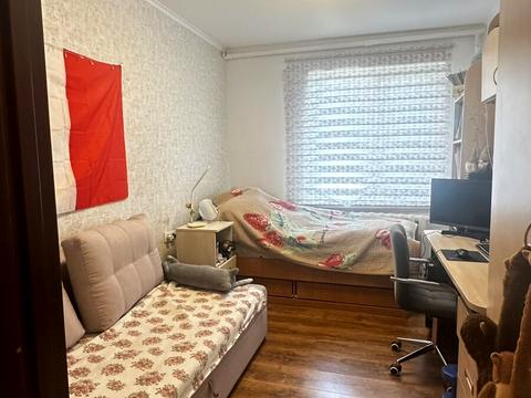 будинок за адресою с. Нові Петрівці, Польова вул., 42