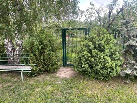будинок за адресою с. Нові Петрівці, Польова вул., 42