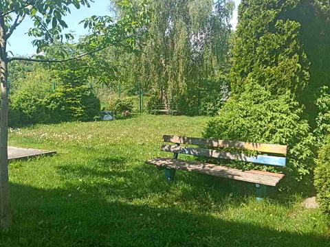 будинок за адресою с. Нові Петрівці, Польова вул., 42