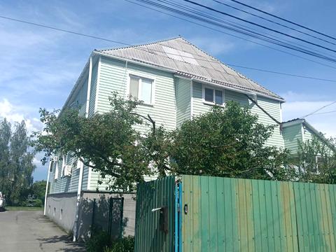 будинок за адресою с. Нові Петрівці, Польова вул., 42