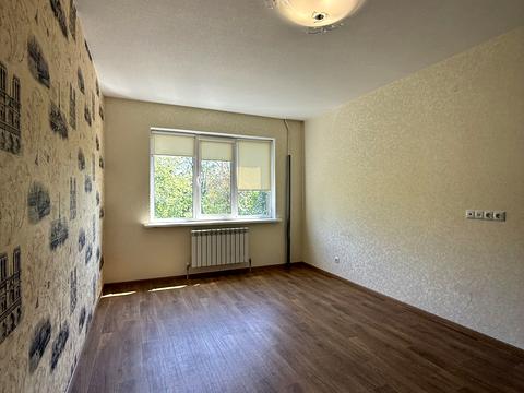 квартира по адресу Ярослава Мудрого ул., 60