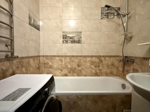 квартира по адресу Ярослава Мудрого ул., 60