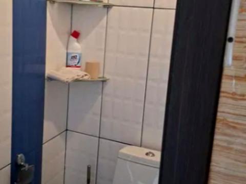 дом по адресу Тенистая ул.