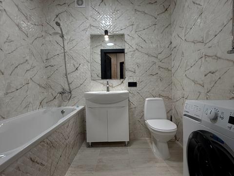 квартира за адресою Кармелюка вул., 3/4