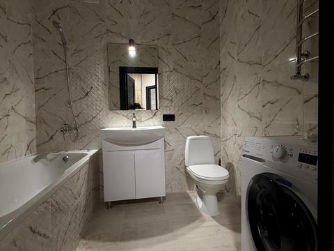 квартира за адресою Кармелюка вул., 3/4